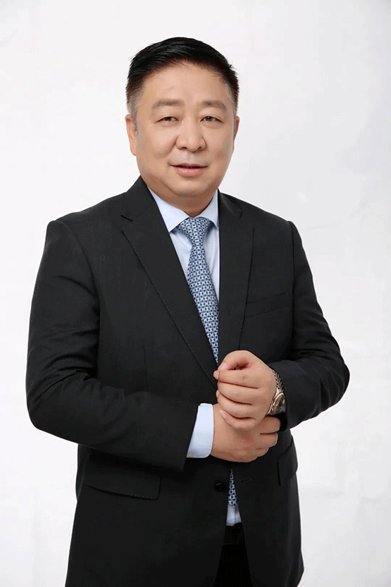 拉斯维加斯9888技术总裁彭绍东.gif