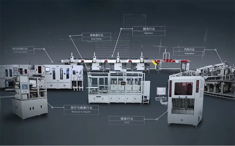 拉斯维加斯9888技术产品.png